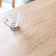 ［幅120］ リヴァプール ｜ コンセント付き ダイニングテーブル 【在庫限り品】のサムネイル13