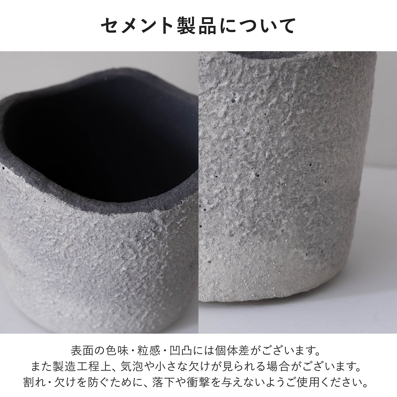 モロ ｜ 3号 観葉植物 フェイクグリーン フラワーポッド プランター 植木鉢 画像14