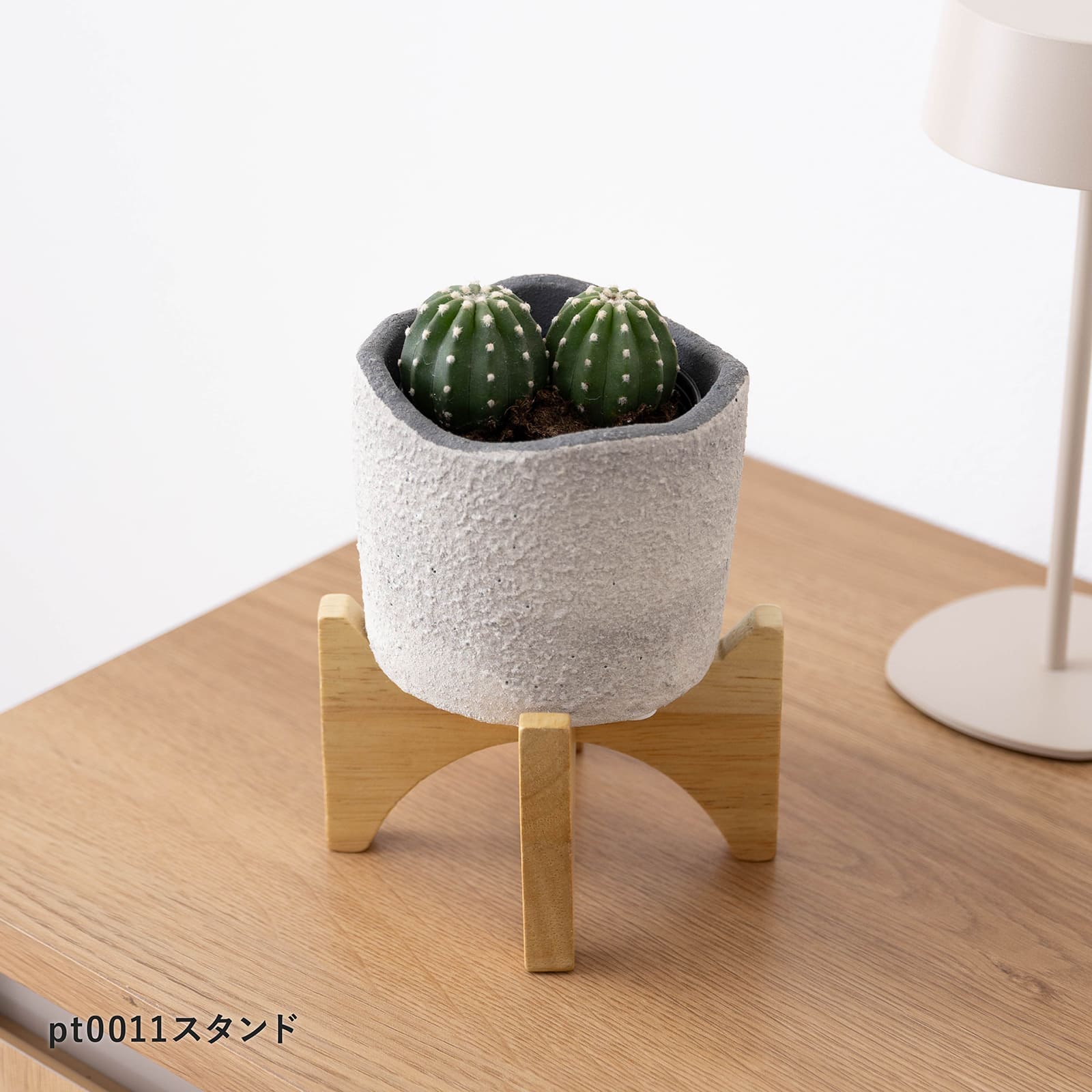 モロ ｜ 3号 観葉植物 フェイクグリーン フラワーポッド プランター 植木鉢