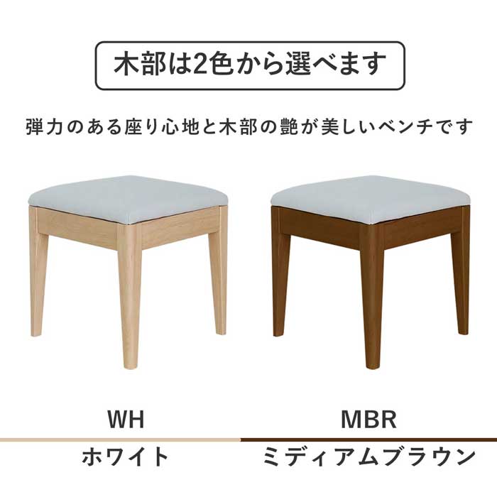 ［幅42］ MY ｜ 小型ペット用ハウス 【在庫限り品】