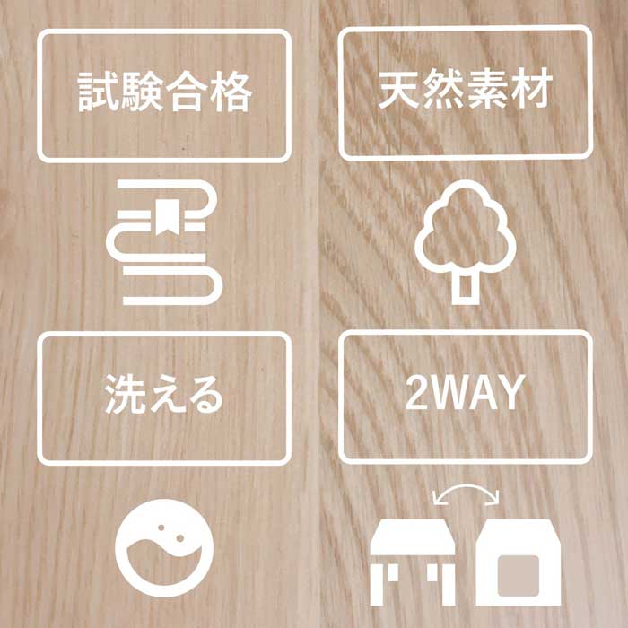 ［幅42］ MY ｜ 小型ペット用ハウス 【在庫限り品】