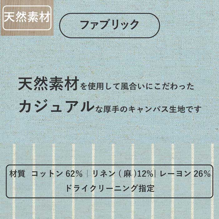 ［幅42］ MY ｜ 小型ペット用ハウス 【在庫限り品】