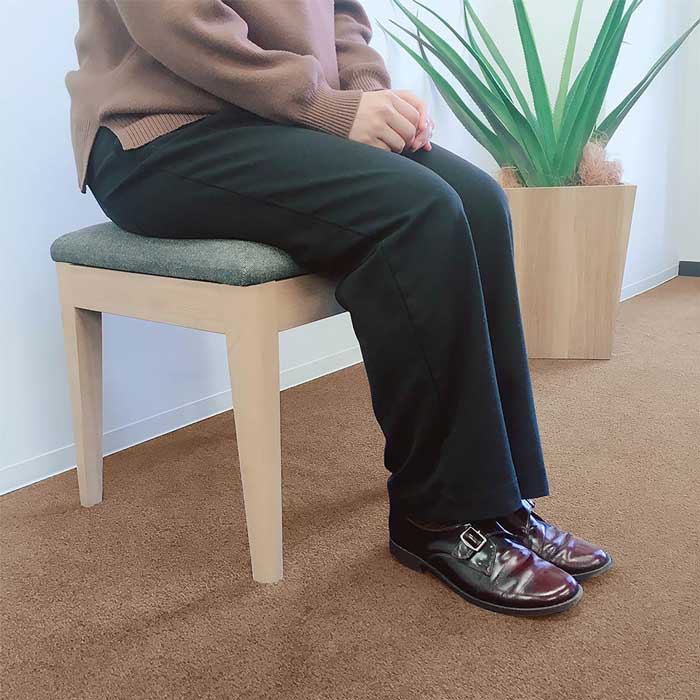 ［幅42］ MY ｜ 小型ペット用ハウス 【在庫限り品】