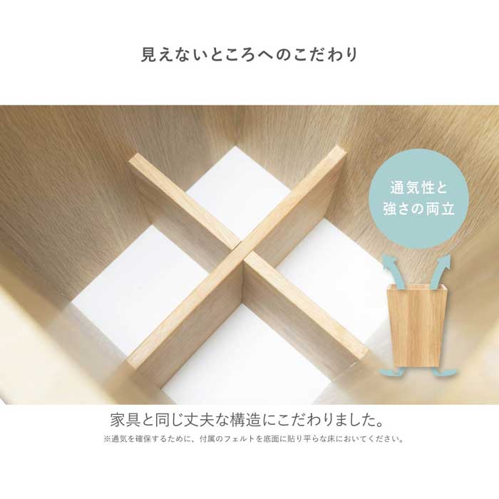 ［幅28］ MY ｜ 鉢カバー プランター フラワーポット 【在庫限り品】