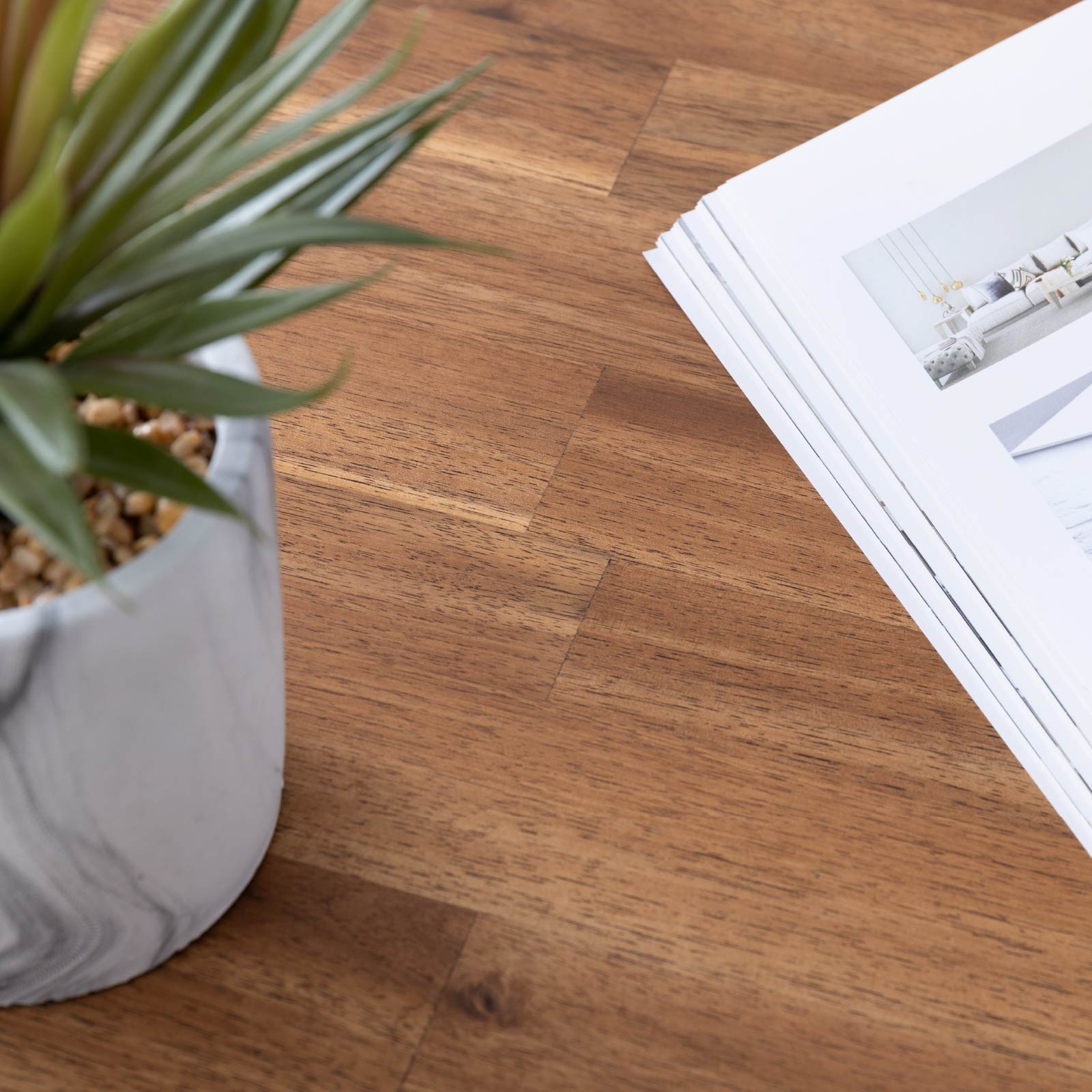 ［幅90］ キャナル ｜ 昇降 センターテーブル ビーンス 変型 リビングテーブル アカシア スチール脚