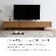 ［幅210/高さ39］ テレビボード ウォールナット オーク テレビ台 AVボード ローボード
