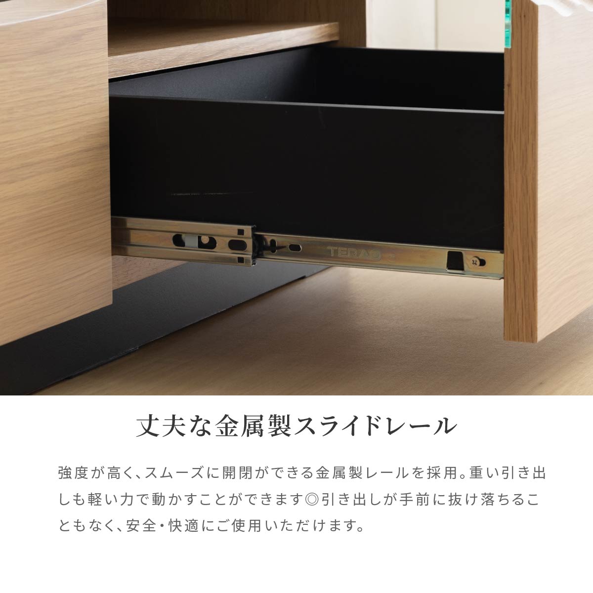 ジョンジョリーナジョリー5世 レイアウトフリーテレビ 5年保証モデル】JAPANNEXT 49インチ IPSパネル搭載 フルHD(1920x1080