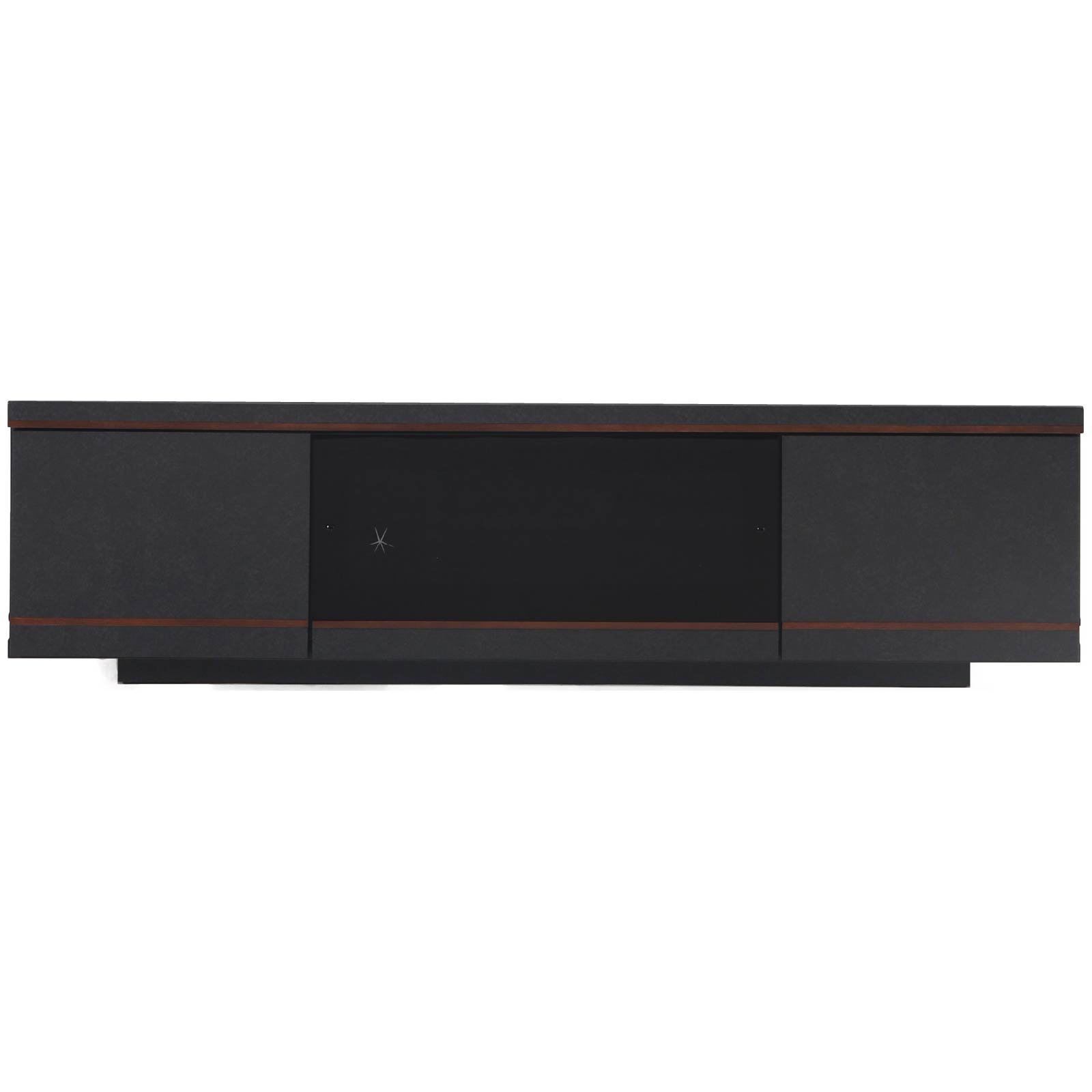 ［幅150］ バイロン ｜ セラミック調 テレビボード