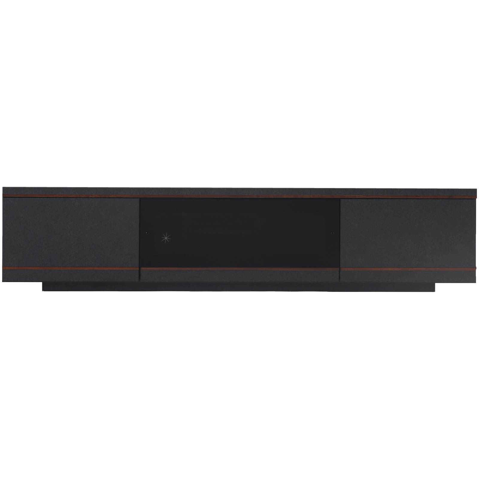 ［幅180］ バイロン ｜ セラミック調 テレビボード