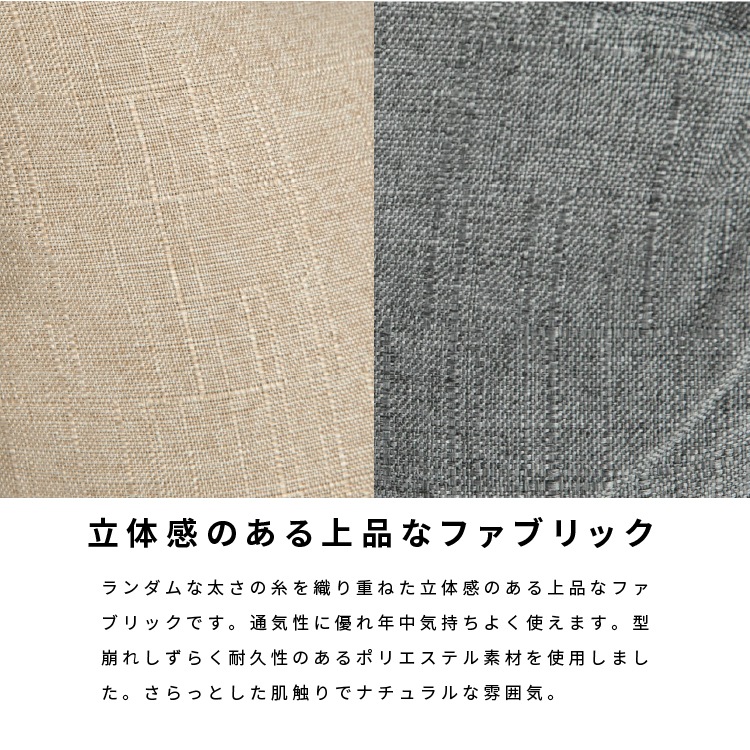 ［幅160］ リクライニングソファ フロアソファ 2人掛け ソファ クッション付き 脚なし ロータイプ 【在庫限り品】