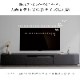 【開梱設置付き】 ［幅240］ イスタンブール ｜ テレビ台 ローボードのサムネイル9
