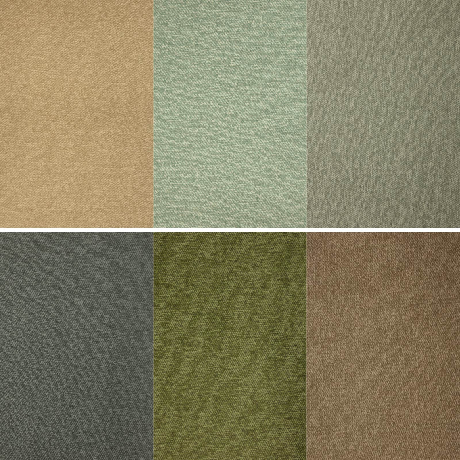 ［幅100］ MU-01 ｜ 1人掛け 組み合わせ自由 ユニットソファ 高機能生地 お子様 ペット ローソファ