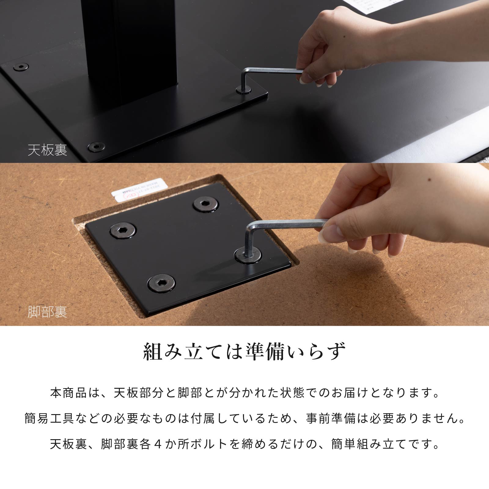 ［幅110］ 昇降テーブル リビングテーブル ローテーブル センターテーブル 昇降式 ホワイト ブラック 大理石調