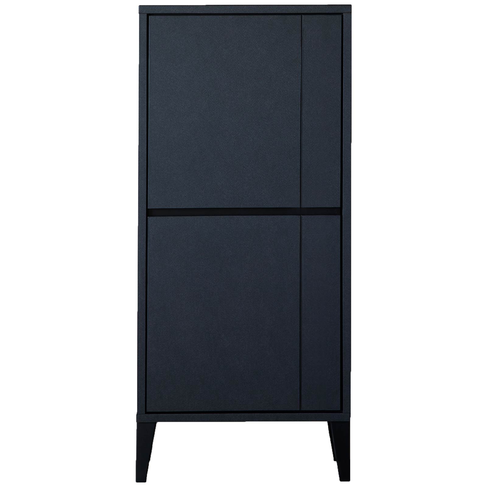 ［幅55］ ロージー ｜ マルチラック