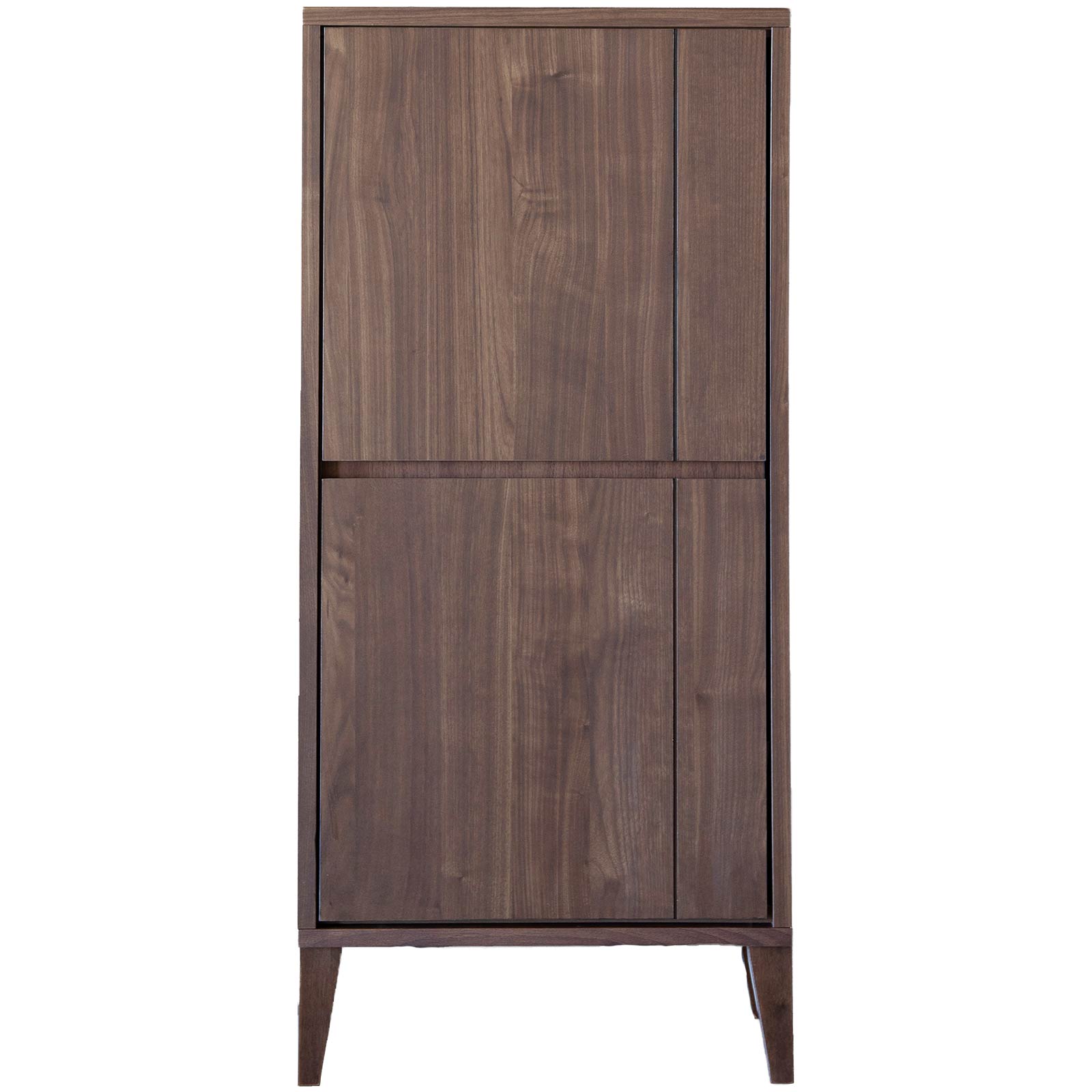 ［幅55］ ロージー ｜ マルチラック