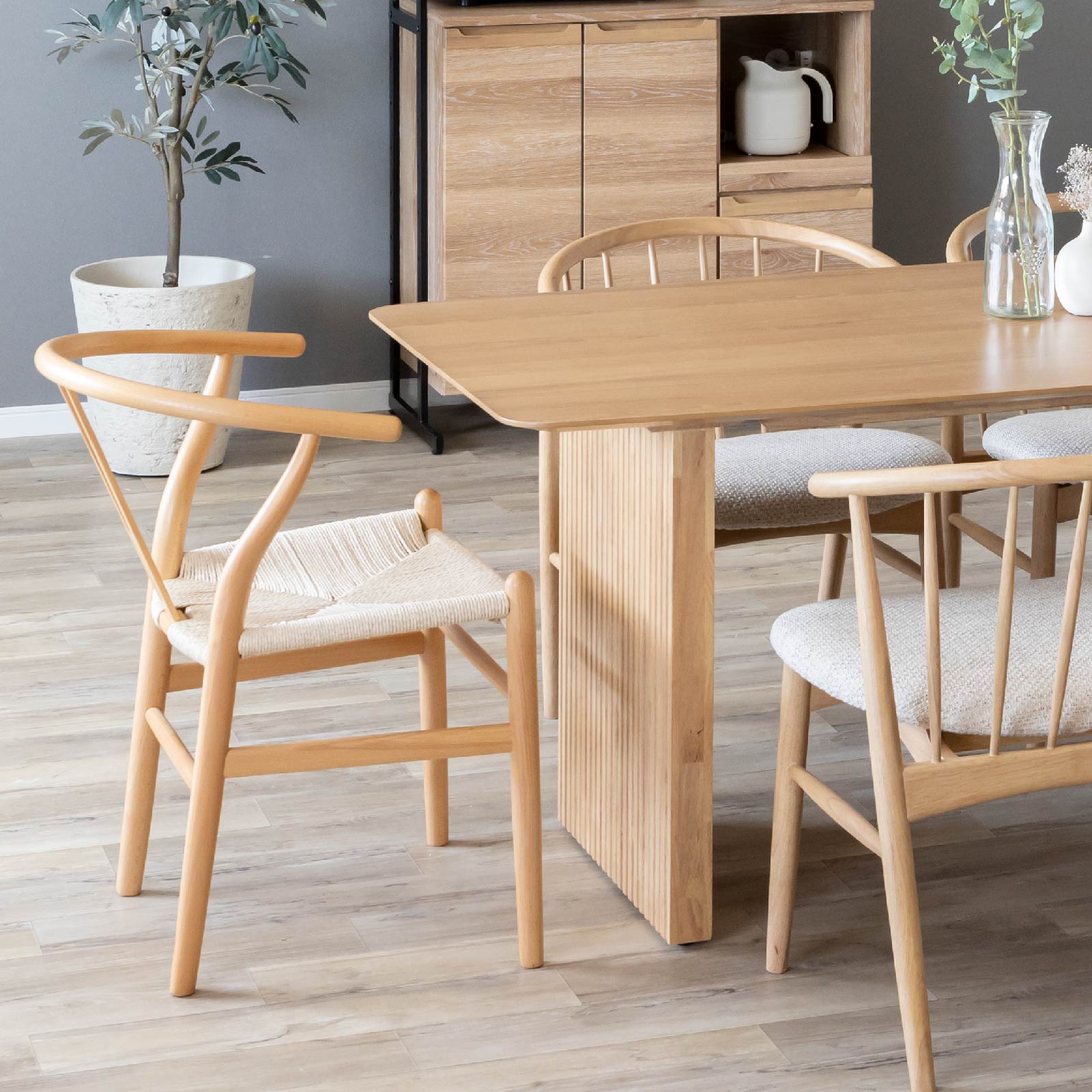 専用　ダイニングテーブル140 楽天市場】【長方形】【脚Normalcolor oak】ME ダイニング