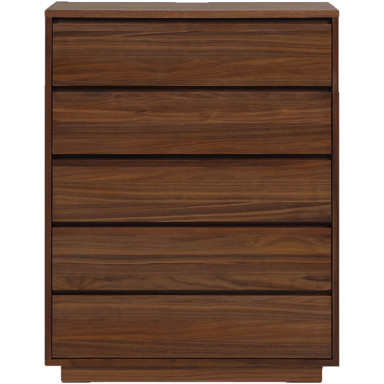 ［幅90］ ロガ ｜ 収納 ハイチェスト タンス