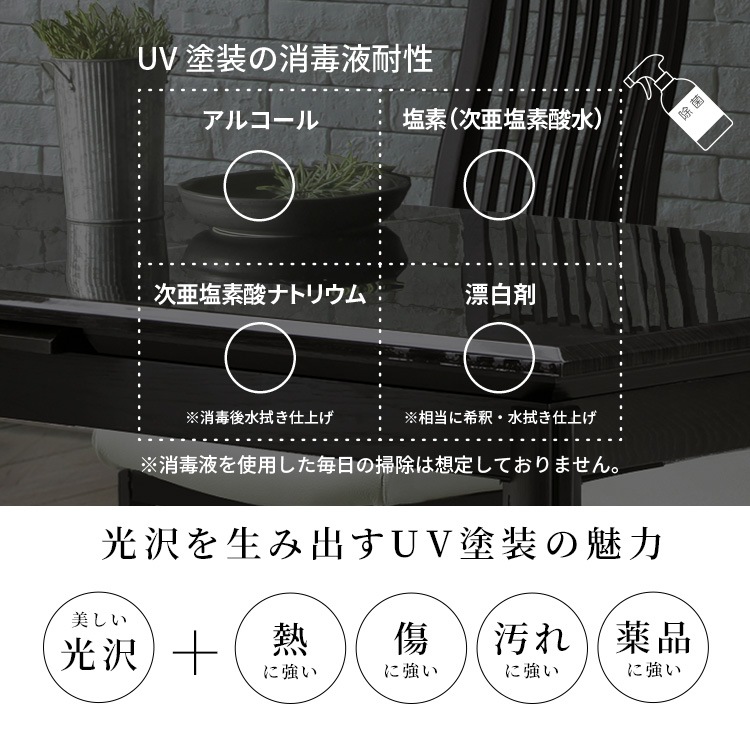 ［幅210］GZV | テレビ台 テレビボード ウォールナット オーク