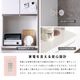 ［幅60］ タイディ ｜ 収納 食器棚 キッチンボードのサムネイル5