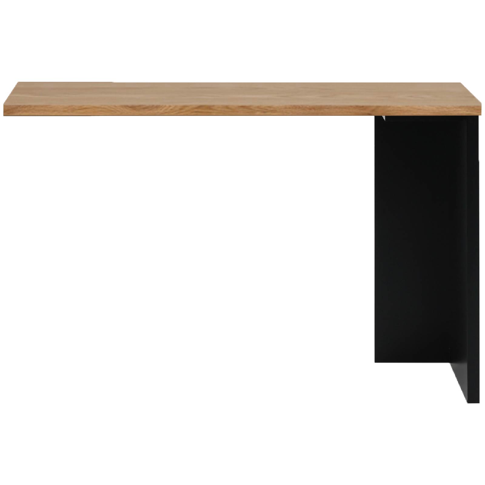 ［幅120］ ロガ ｜ ターンテーブル デスク