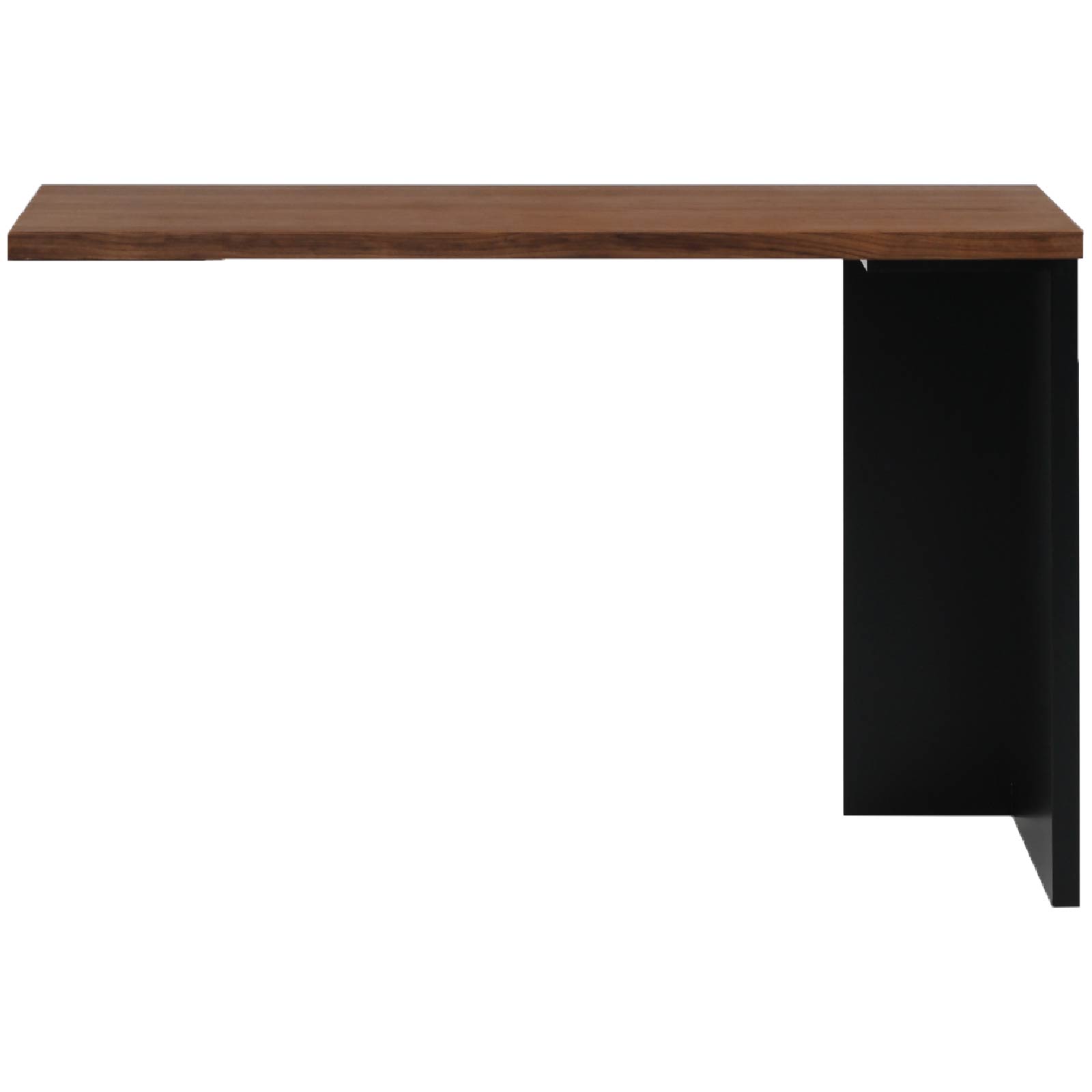 ［幅120］ ロガ ｜ ターンテーブル デスク