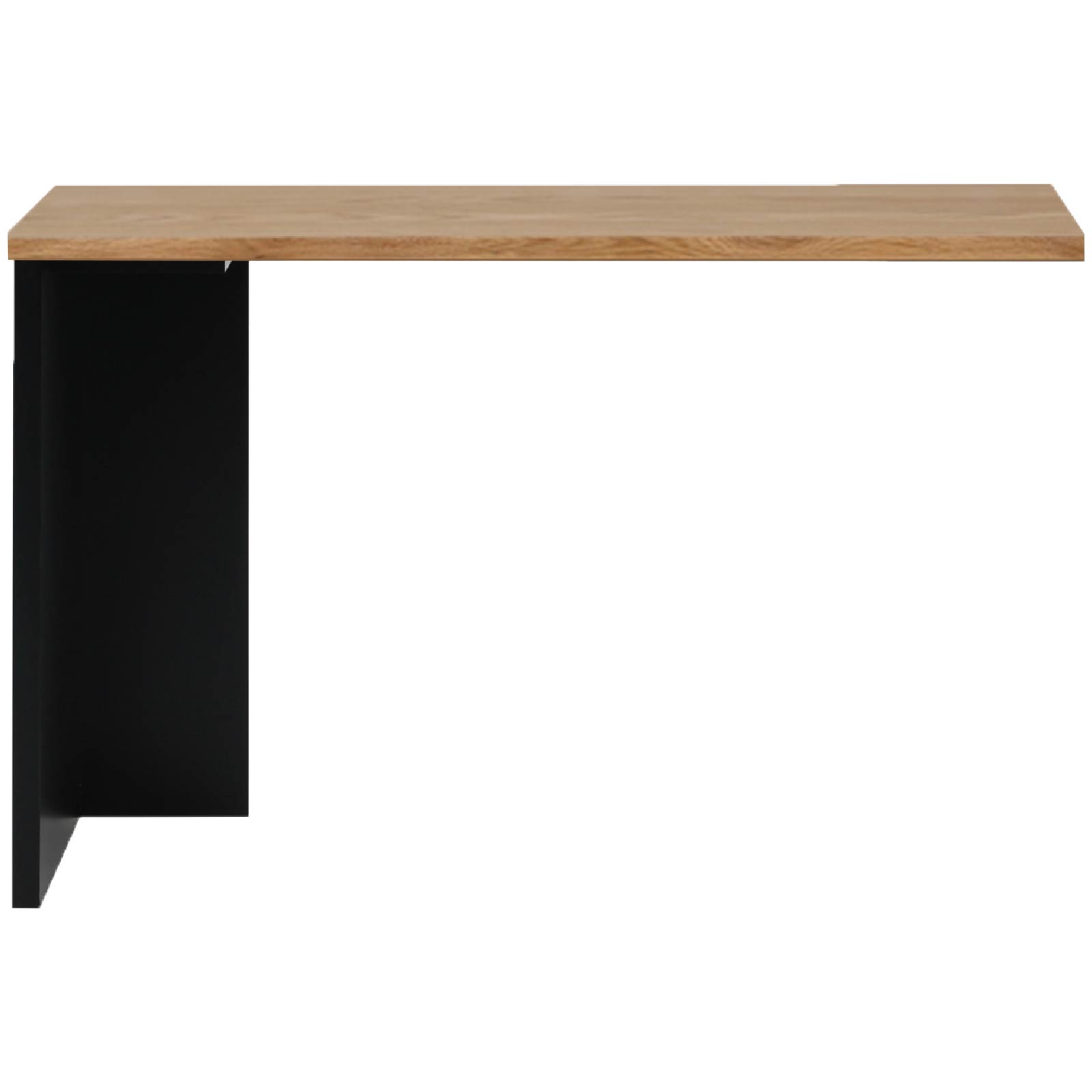 ［幅120］ ロガ ｜ ターンテーブル デスク