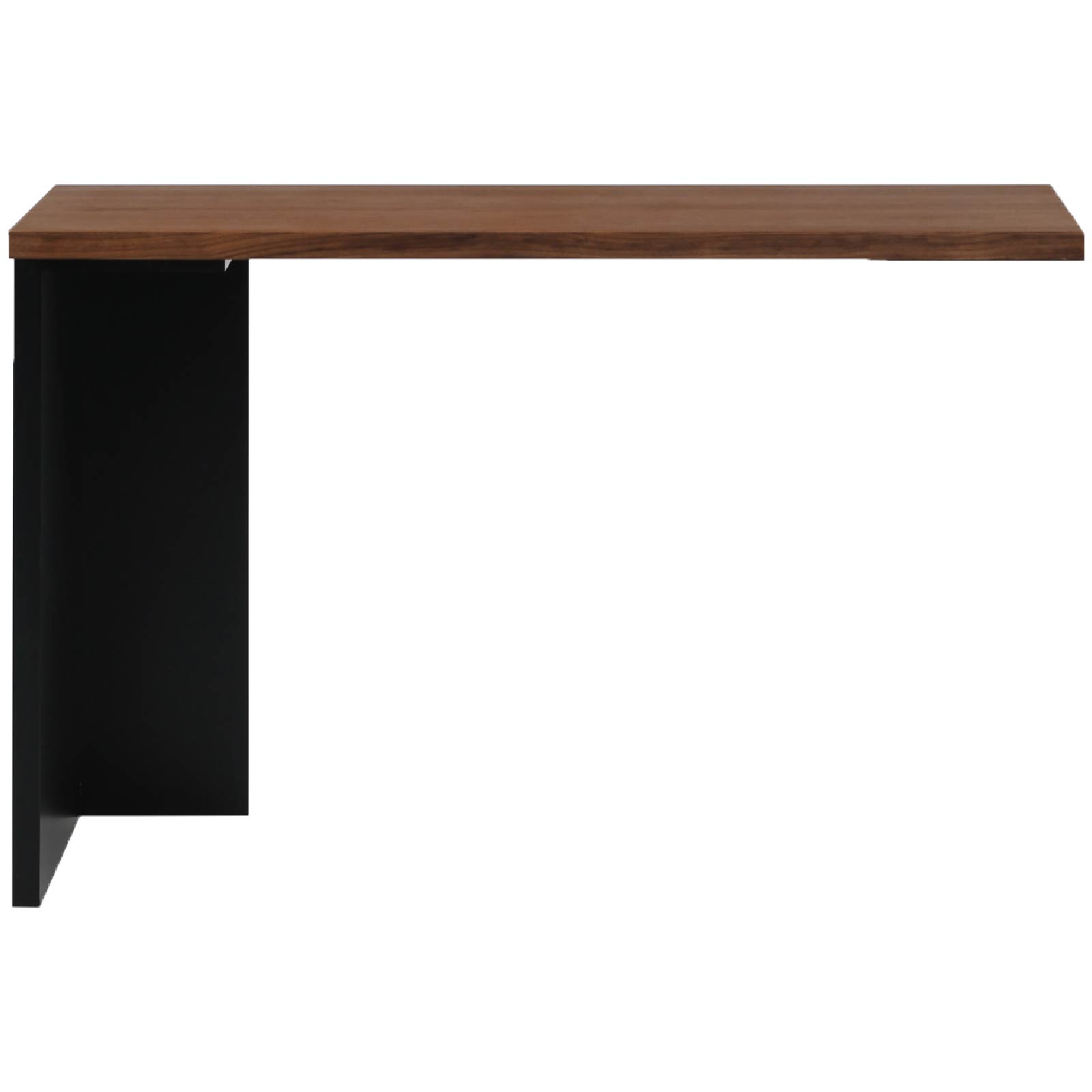 ［幅120］ ロガ ｜ ターンテーブル デスク