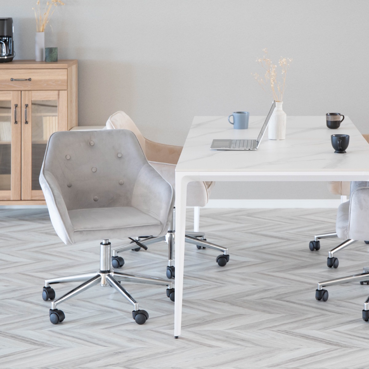 【開梱設置付き】 ［幅180］ コロラド ｜ セラミック アイアン脚 ダイニングテーブル 【在庫限り品】