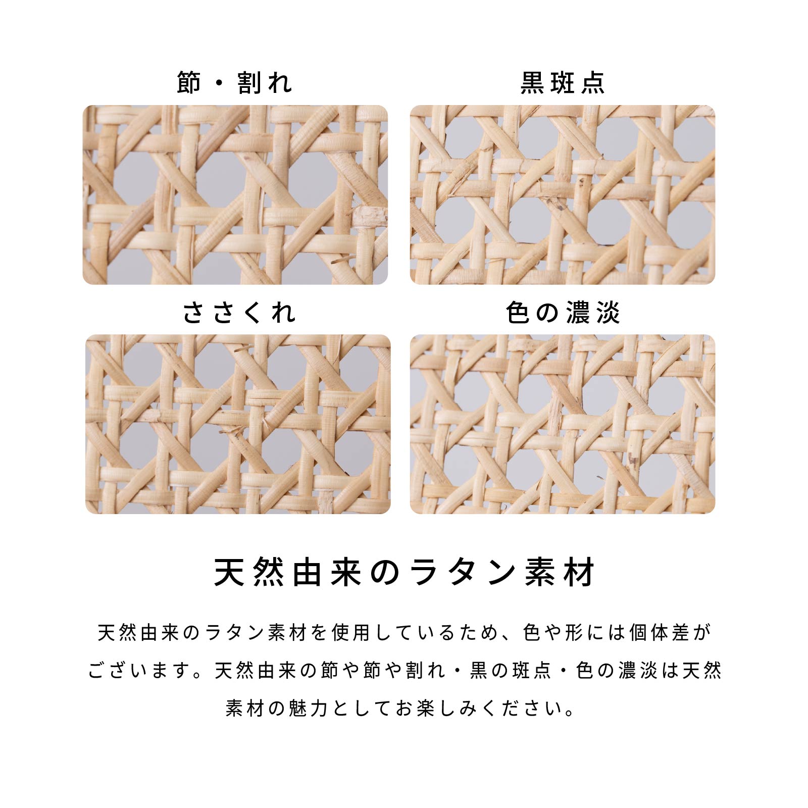 【2脚セット】［座面高さ95］ カンタレーヴァ ｜ アイアン脚 モダン ファブリック PUレザー ダイニングチェア