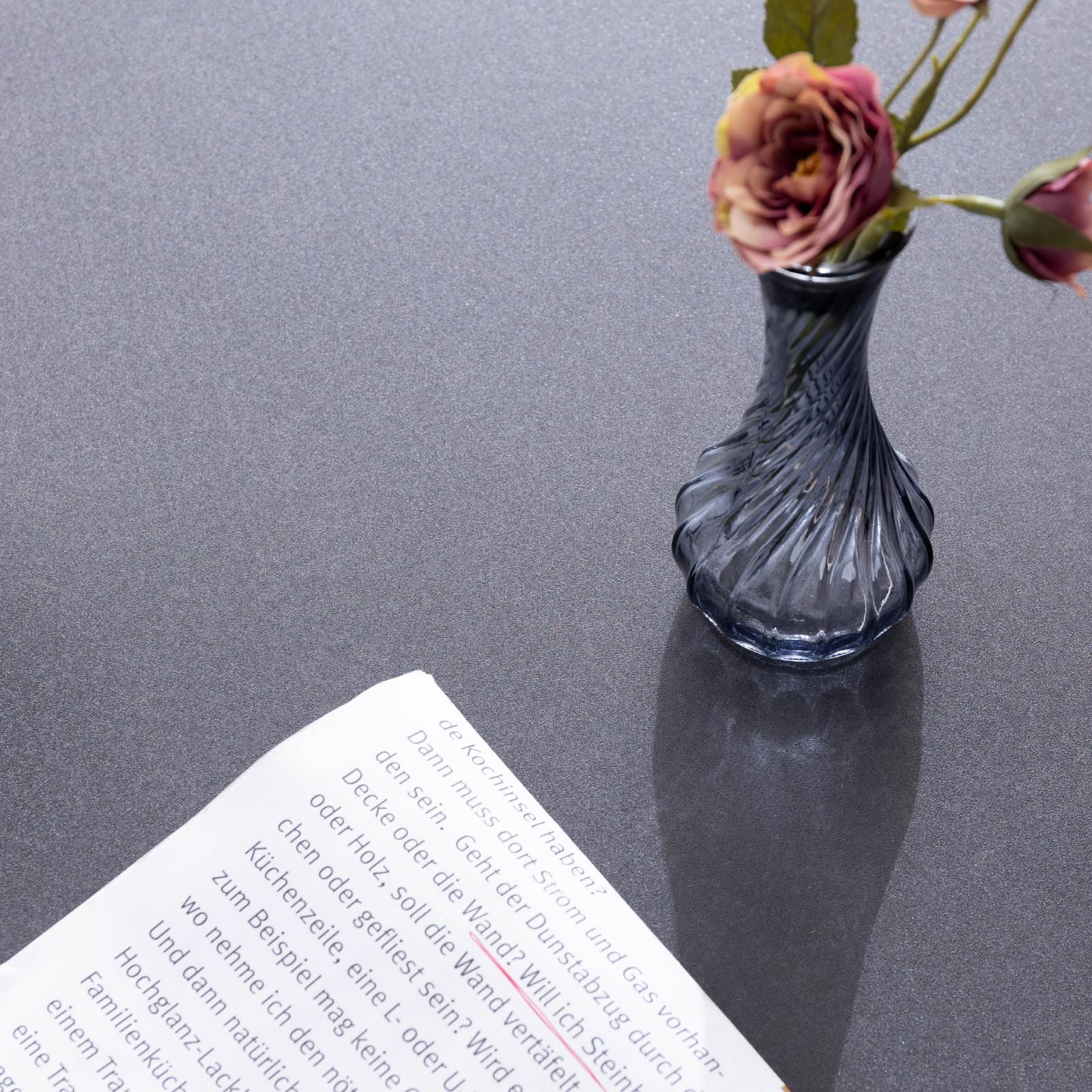 ［幅80］プレジー ｜ セラミック調 リビングテーブル ローテーブル センターテーブル