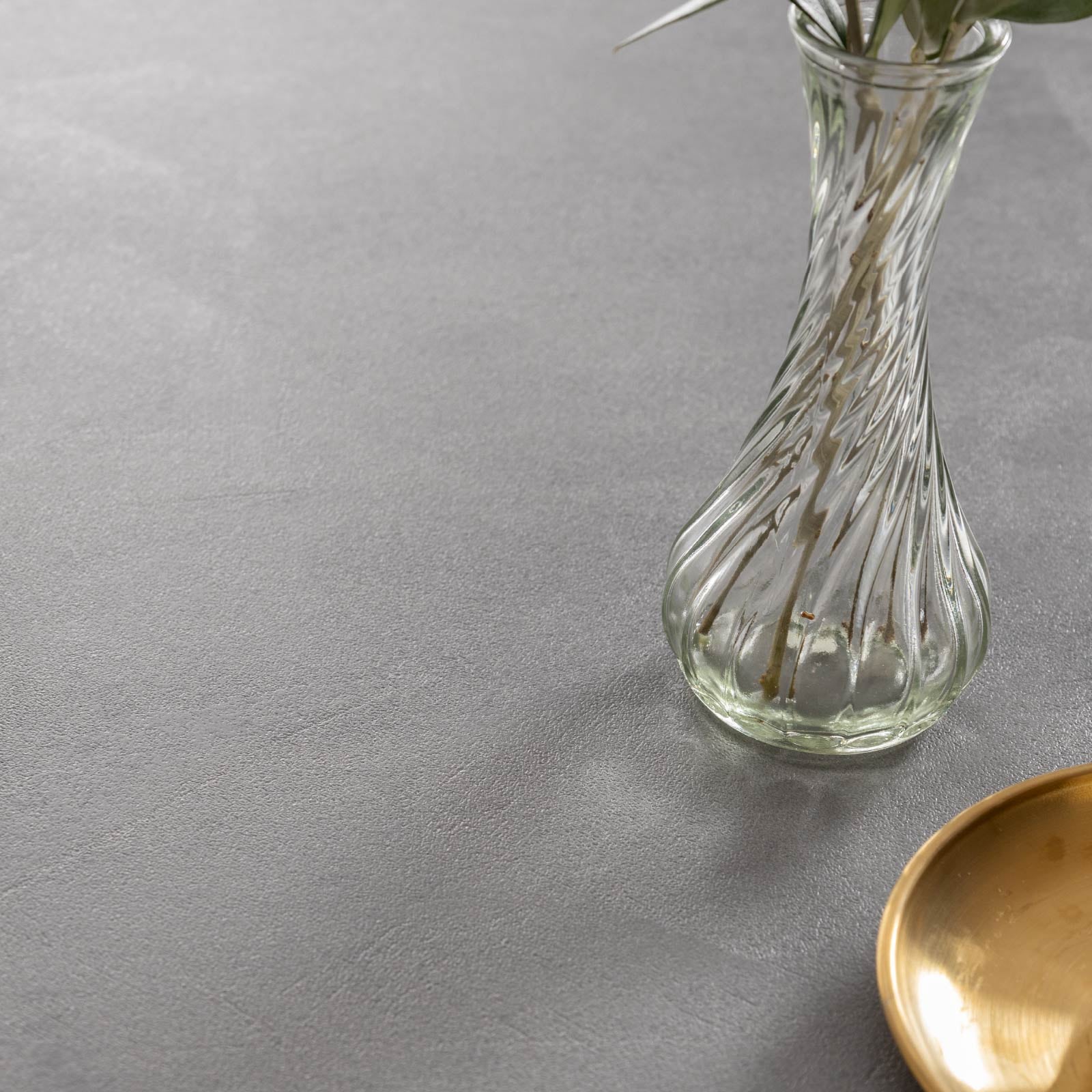 ［幅80］ ナチェス ｜ メラミン化粧板 ダイニングテーブル