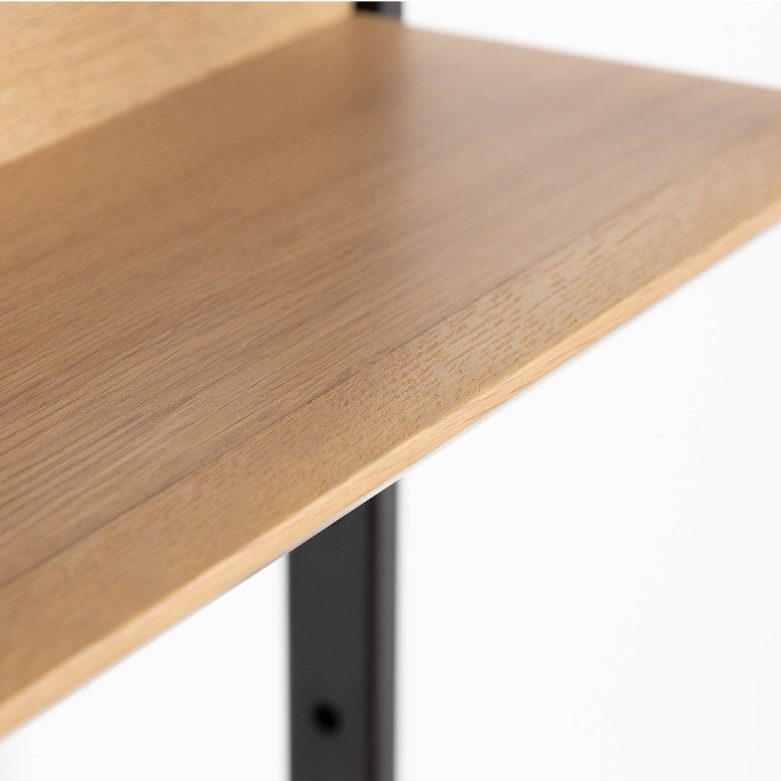 ［幅60］ デクレア ｜ 収納 食器棚 キッチンボード