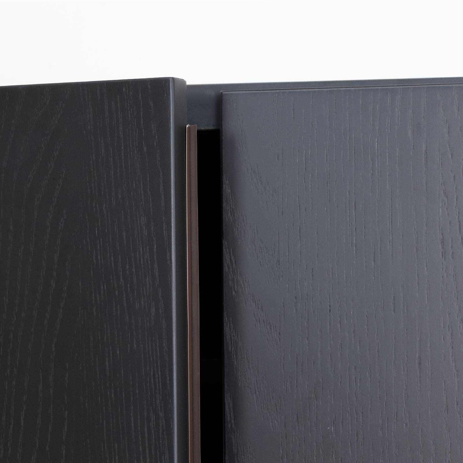 ［幅60］ デクレア ｜ 収納 食器棚 キッチンボード