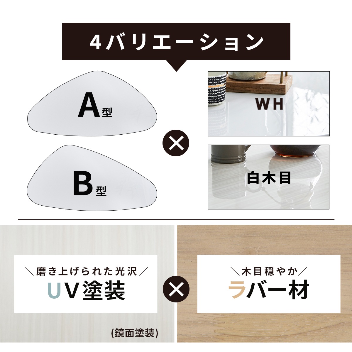 ●新品送料込み●Walden 02　タクティカル　ローテーブル ○新品送料込み○Walden 02 タクティカル ローテーブル Amazon
