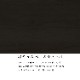 ［幅120/座面高42］ クレマ  |  ダイニングチェア ベンチ PVCレザー 背付き ソファ クロス脚