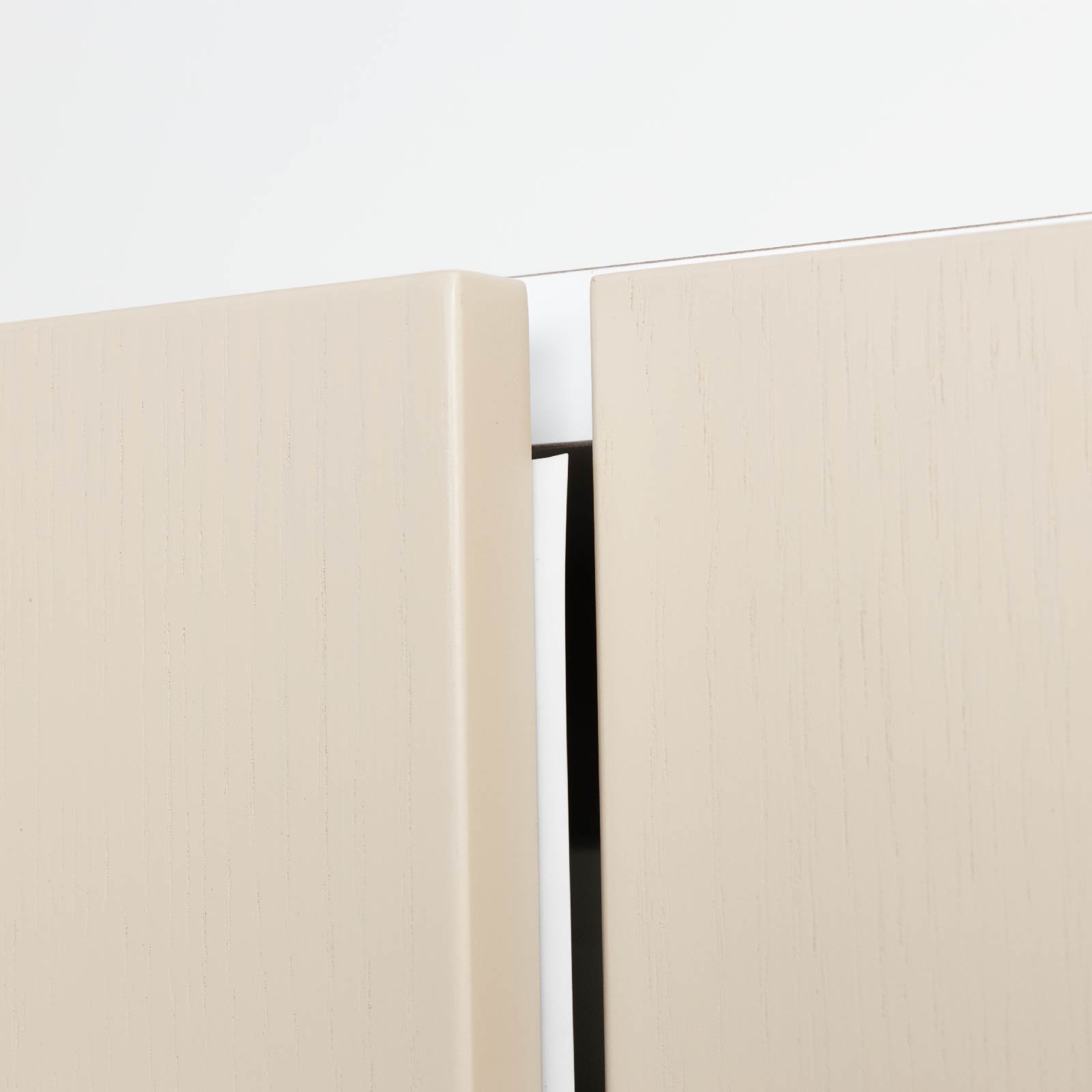 ［幅110］ デクレア ｜ 収納 食器棚 キッチンボード