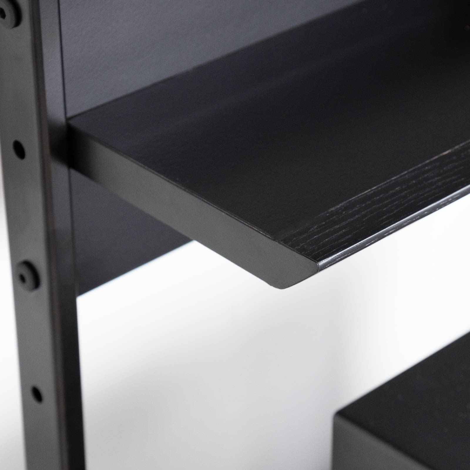 ［幅110］ デクレア ｜ 収納 食器棚 キッチンボード