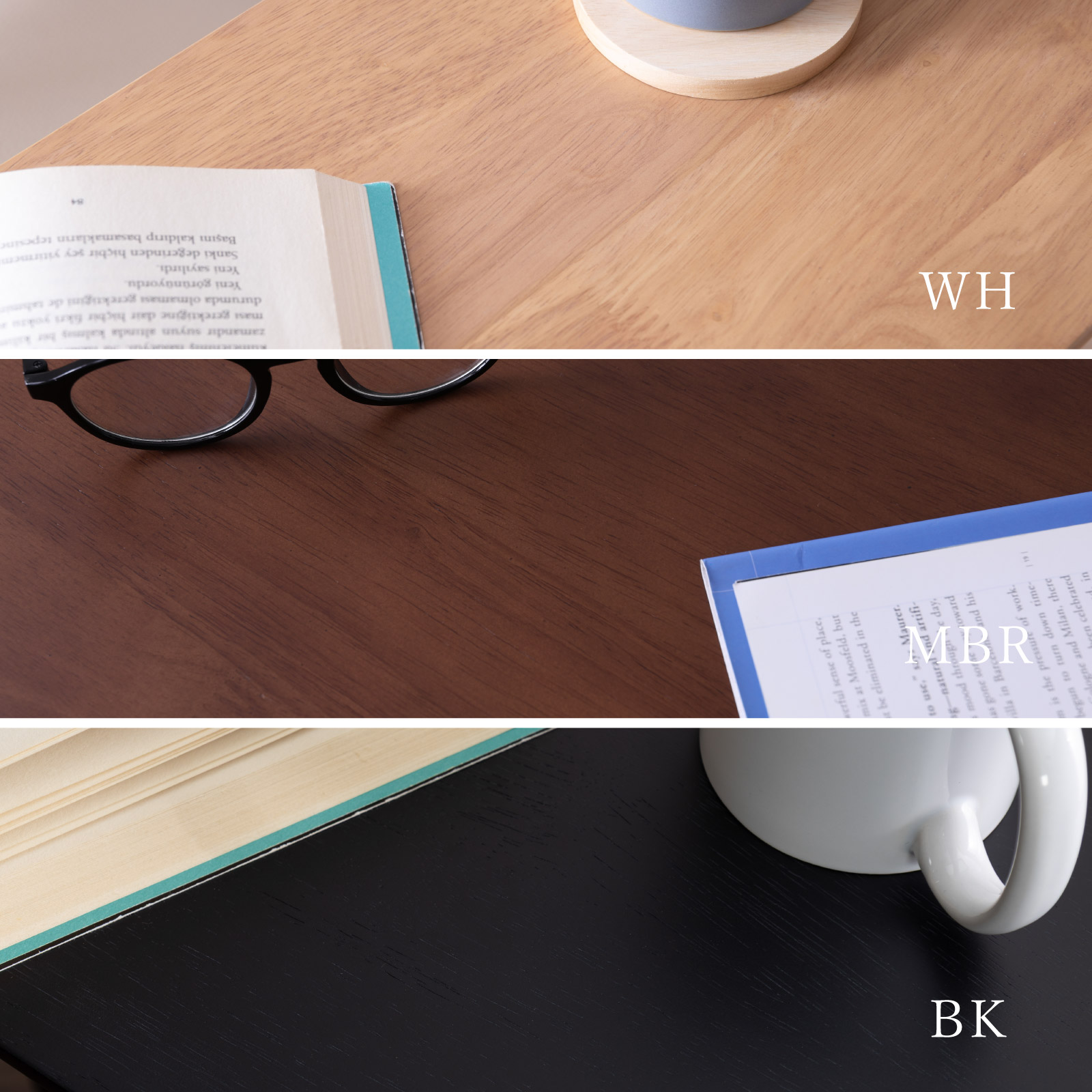 ［座面高44］ イスキア ｜ 回転 テーブル付き キャスター デスクチェア ダイニングチェア