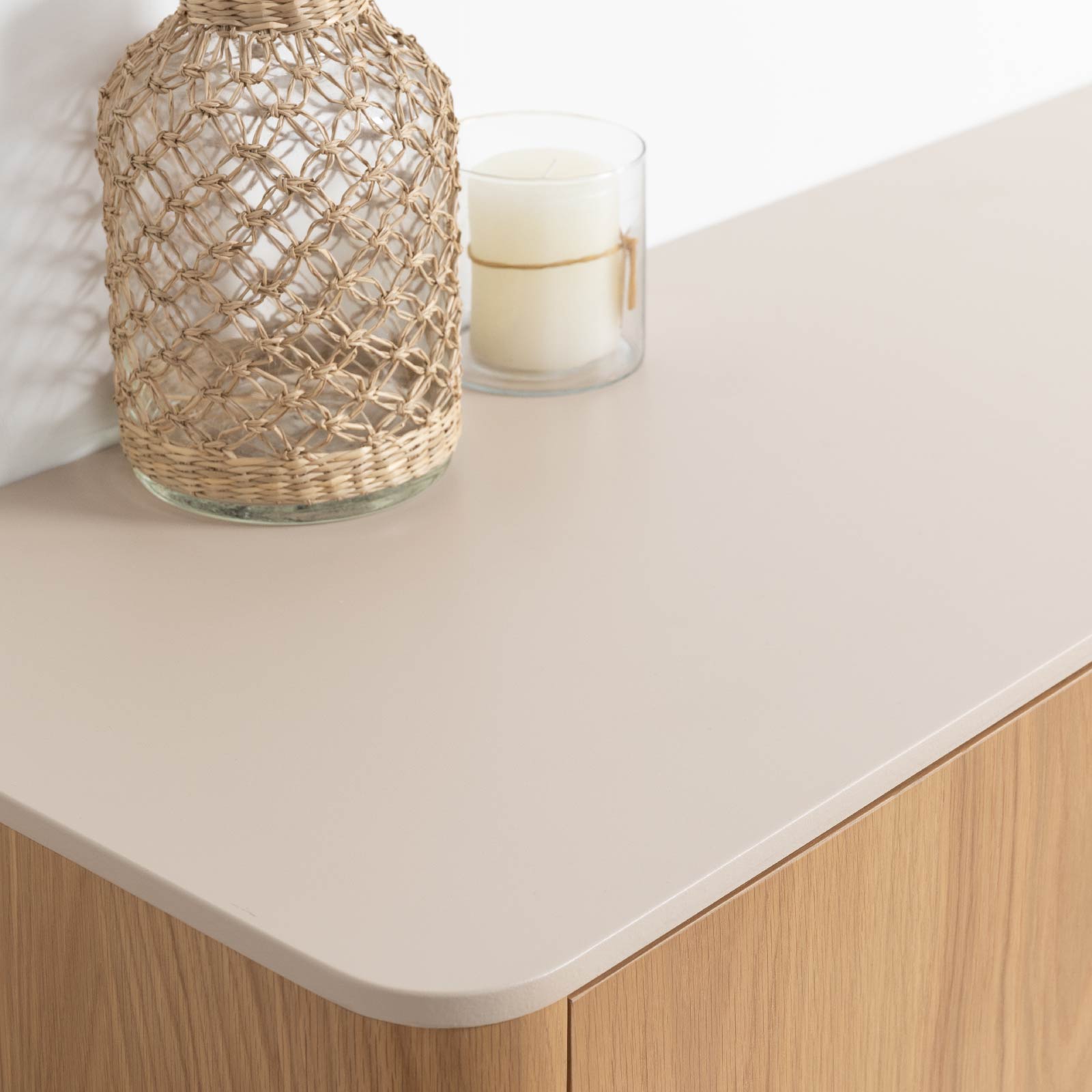 ［幅140］ ダーウィン ｜ テレビ台 ローボード