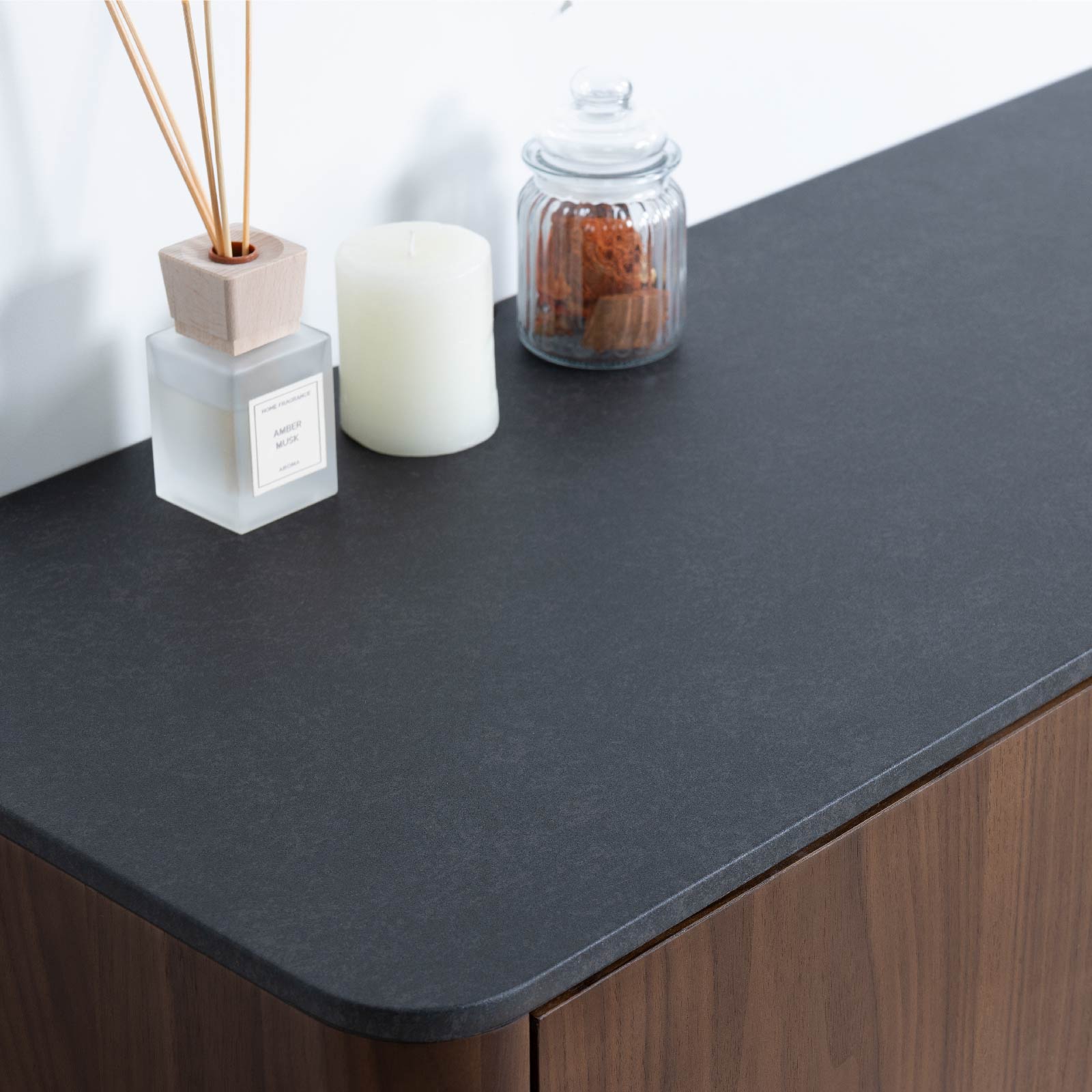 ［幅140］ ダーウィン ｜ テレビ台 ローボード