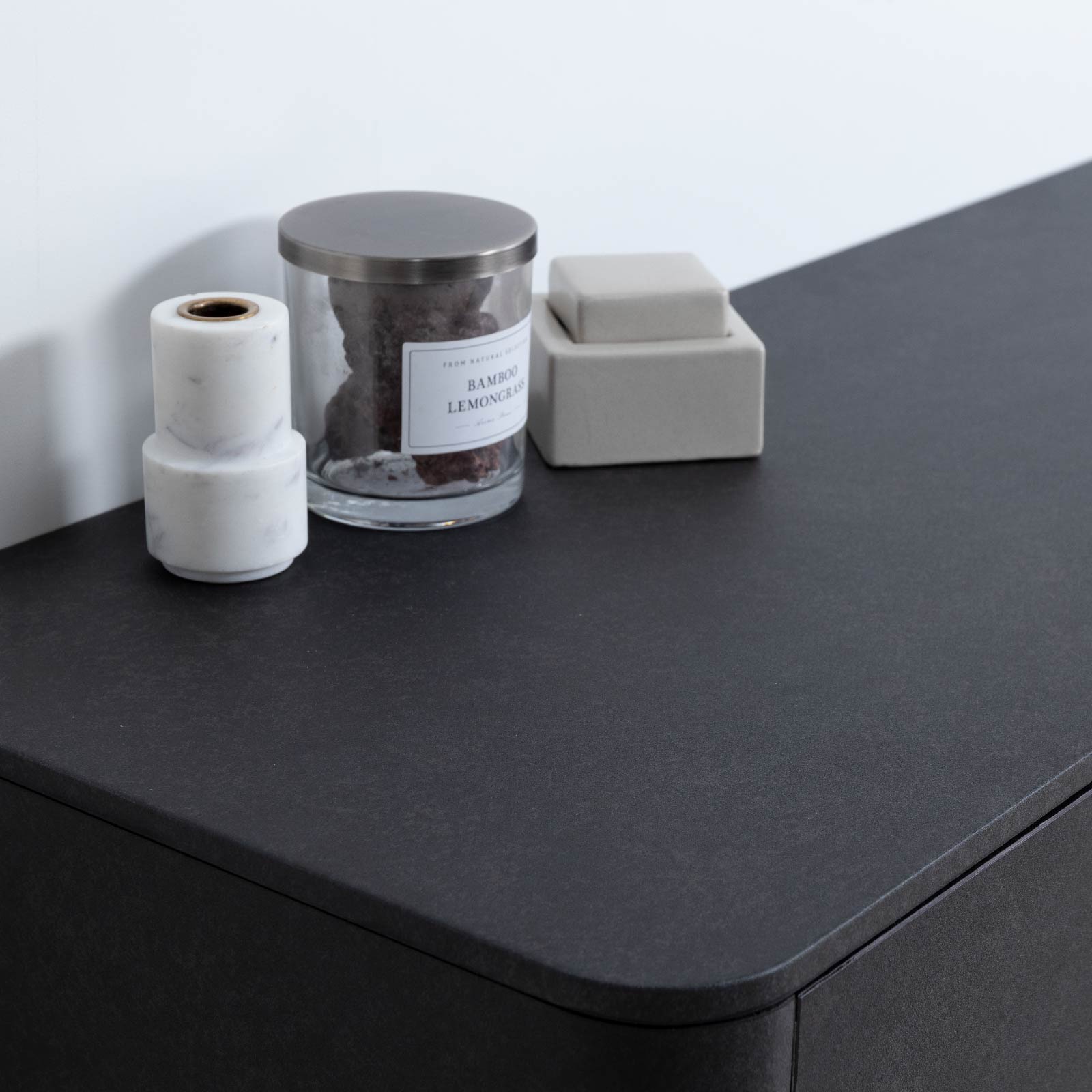 ［幅140］ ダーウィン ｜ テレビ台 ローボード