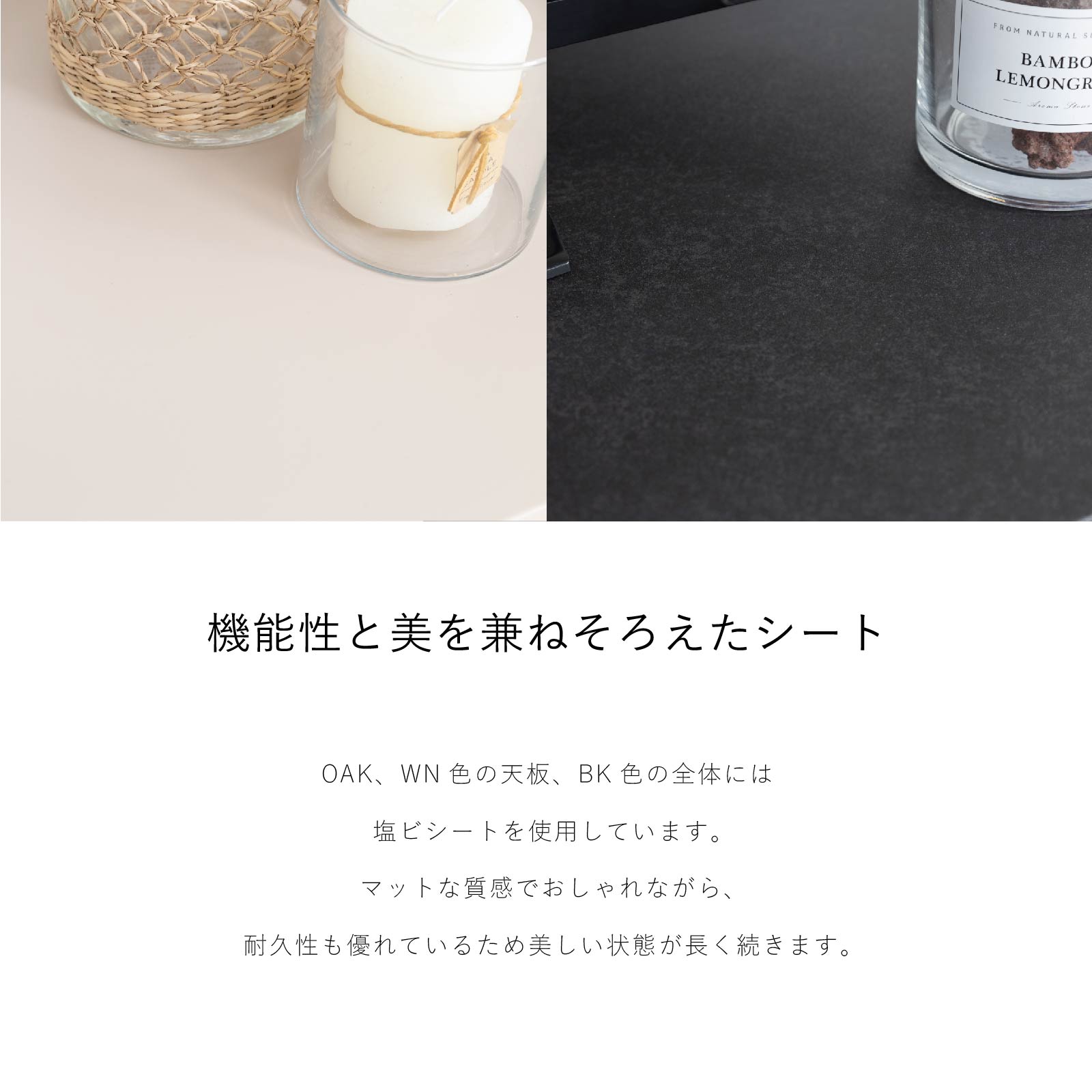 ［幅180］ ダーウィン ｜ テレビ台 ローボード