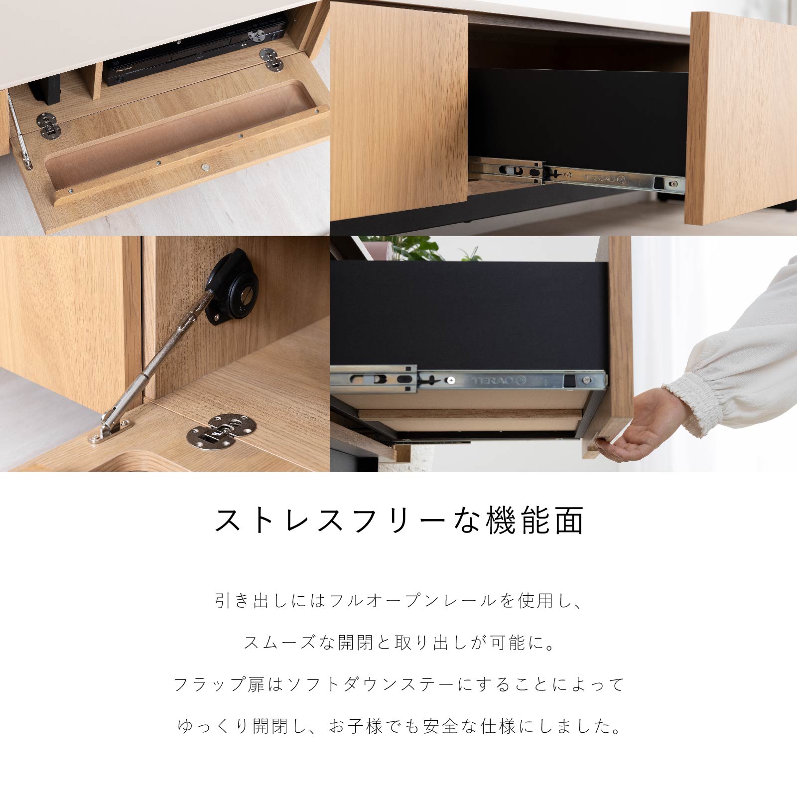 テレビボード テレビ台 180センチ 未使用 ブラック 引取限定 楽天市場】テレビ台 テレビボード ローボード TV台 幅180cm TV