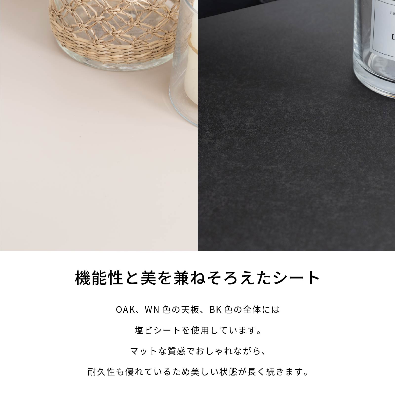 【開梱設置付き】 ［幅220］ ダーウィン ｜ テレビ台 ローボード