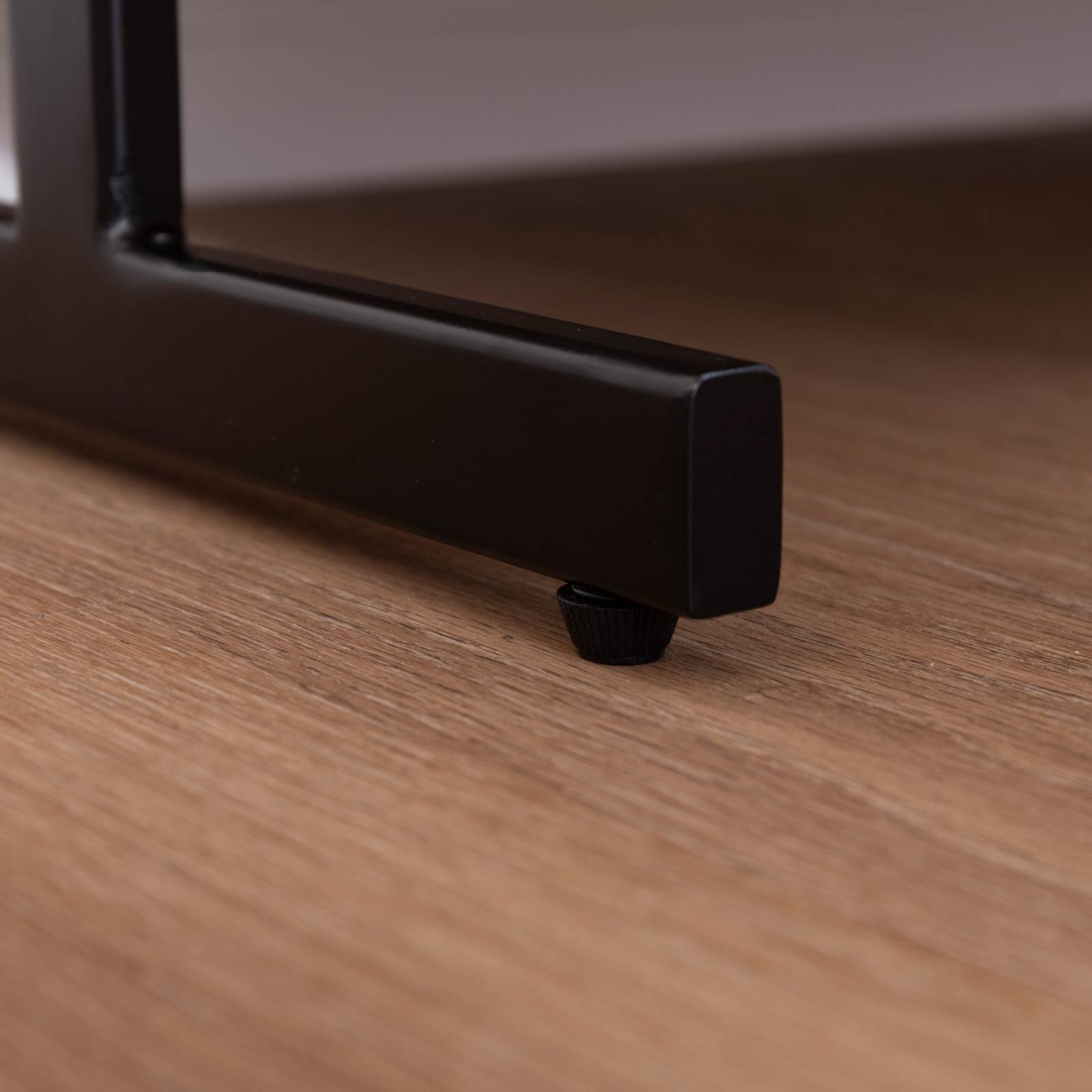 ［幅90］ カモニカ ｜ 収納 食器棚 キッチンボード 【在庫限り品】