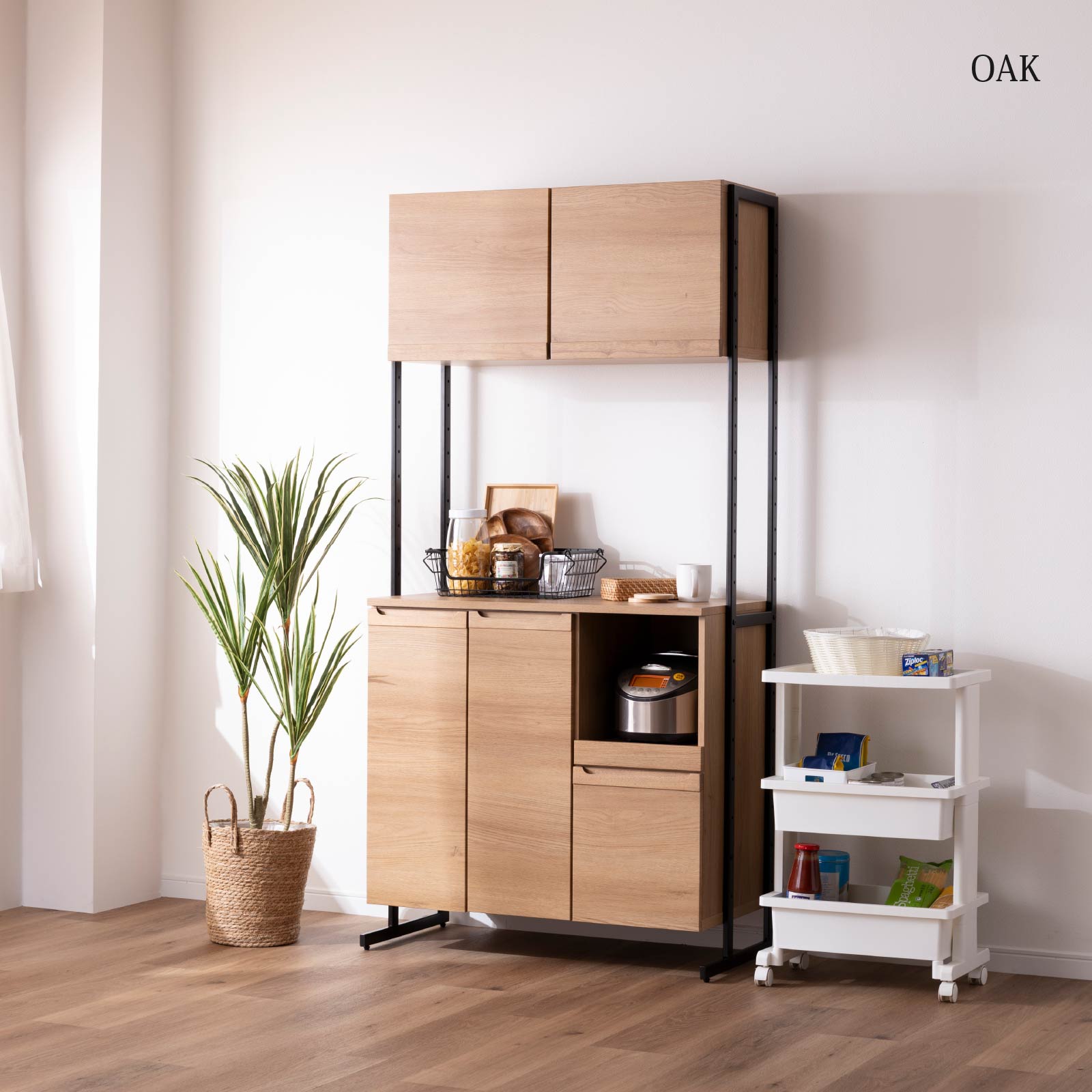 yukiemon 大型陶器　カッターボード　サインボード　大型食器 yukiemon 大型陶器 カッターボード サインボード 大型食器 【公式通販】