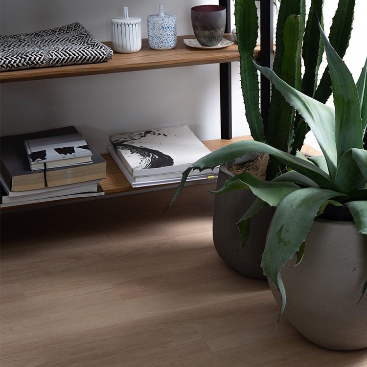 ［幅100/高さ135］リズ | オープンラック シェルフ 5段 ラック 収納棚 アイアン