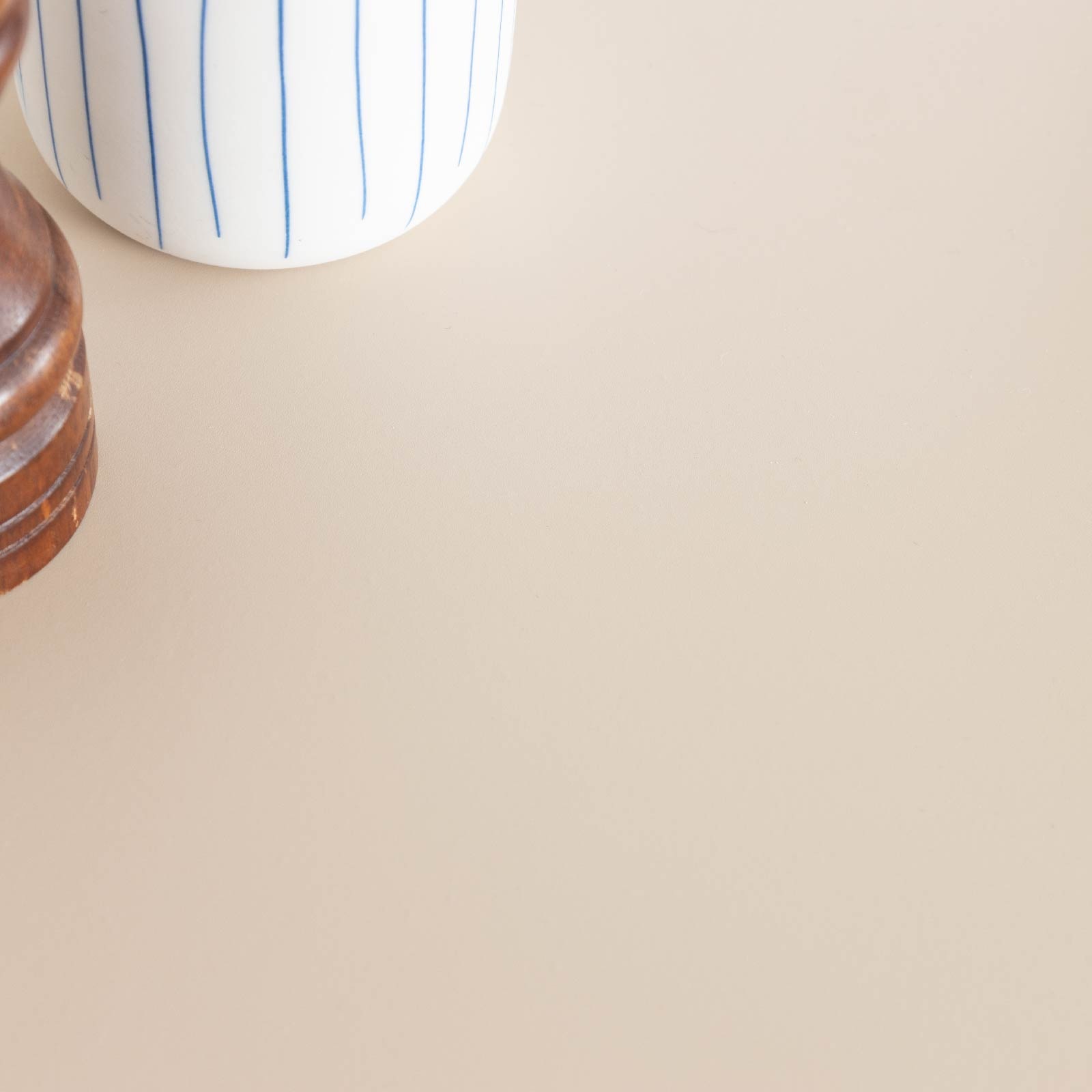 ［幅60］ ルーガ ｜ 収納 食器棚 キッチンボード 【在庫限り品】