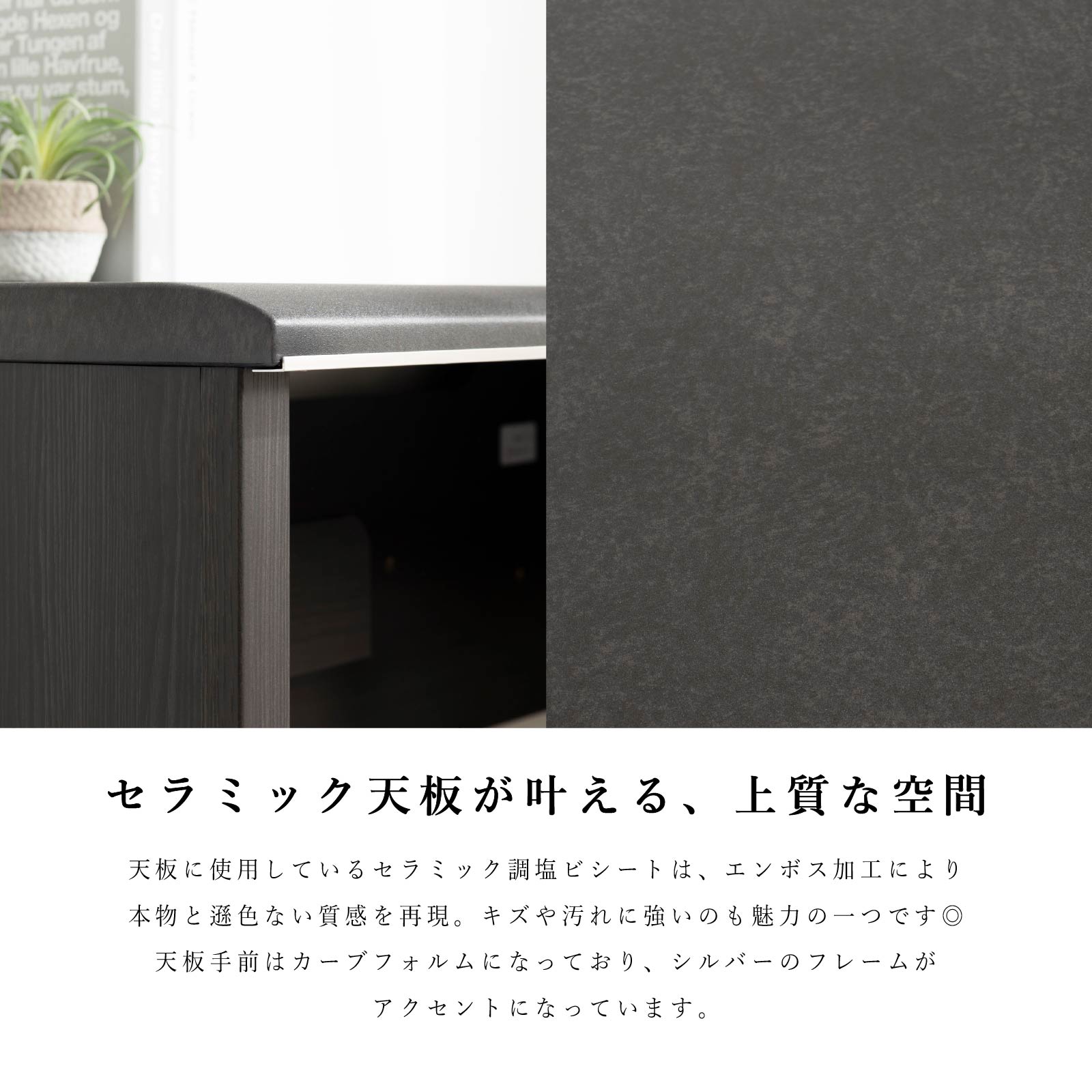 デスク パソコンデスク 学習机 机 ブラック MD 120 DESK｜家具の通販