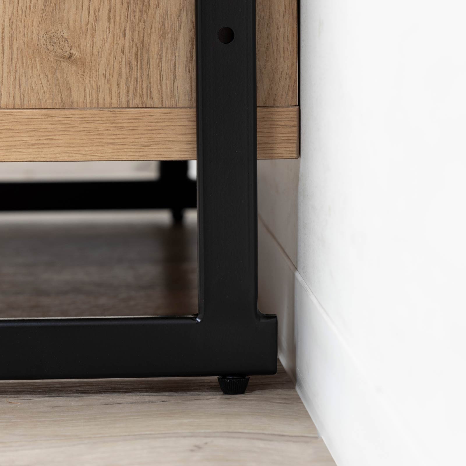 【りんご】キャビネット サイドボード 飾り棚 食器棚 キッチン りんご様専用】キャビネット サイドボード 飾り棚 食器棚 キッチン